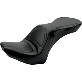 ksmotorcycles-120260924232114251073