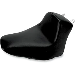 ksmotorcycles-120260924232229251325