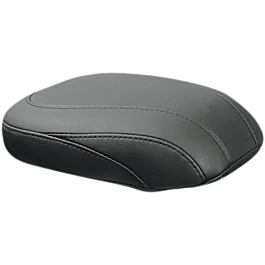 ksmotorcycles-120260924232551251977