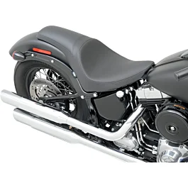 ksmotorcycles-120260924232701252192