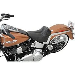 ksmotorcycles-120260924232835252517