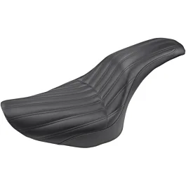 ksmotorcycles-120260924232910252645