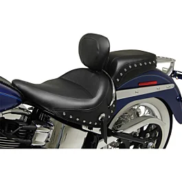 ksmotorcycles-120260924233100253018