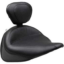 ksmotorcycles-120260924233156253193