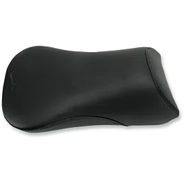 ksmotorcycles-120260924233202253210