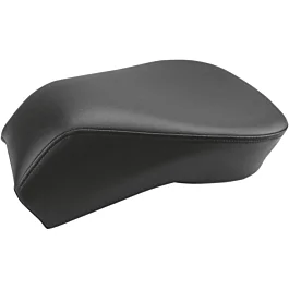 ksmotorcycles-120260924233217253254