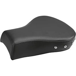 ksmotorcycles-120260924233227253275