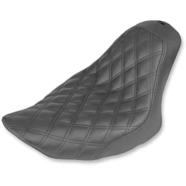 ksmotorcycles-120260924233249253333