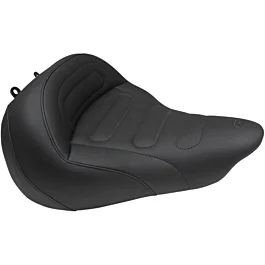ksmotorcycles-120260924233424253576