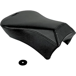 ksmotorcycles-120260924233612253881