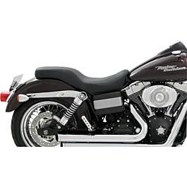 ksmotorcycles-120260924233715254055
