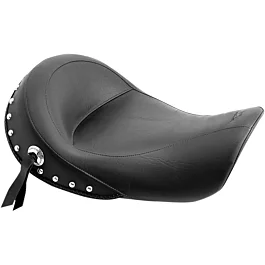 ksmotorcycles-120260924233801254177
