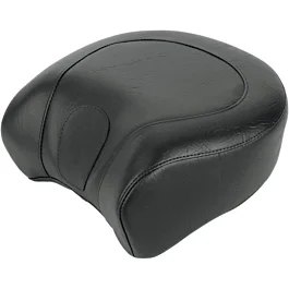 ksmotorcycles-120260924233847254313