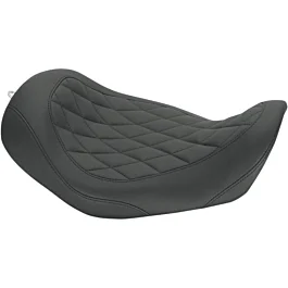 ksmotorcycles-120260924234200254848