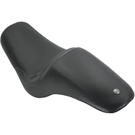 ksmotorcycles-120260924234303255001
