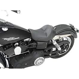 ksmotorcycles-120260924234449255252