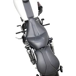 ksmotorcycles-120260924234655255553