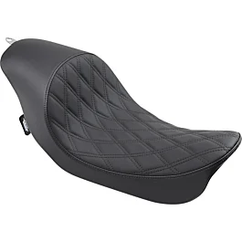 ksmotorcycles-120260924235010256055