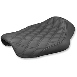 ksmotorcycles-120260924235101256185