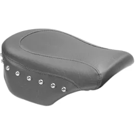 ksmotorcycles-120260924235424256790