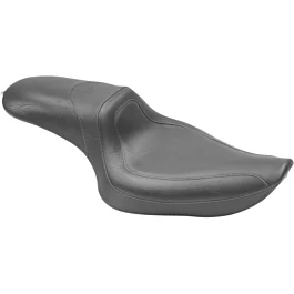ksmotorcycles-120260924235510256925