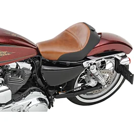 ksmotorcycles-120260925000152258142