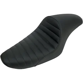 ksmotorcycles-120260925000240258289