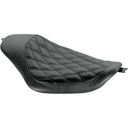 ksmotorcycles-120260925000323258424