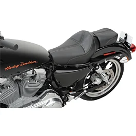 ksmotorcycles-120260925000347258494