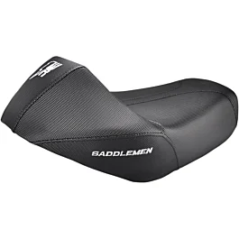 ksmotorcycles-120260925000556258906