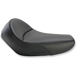 ksmotorcycles-120260925000658259107