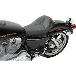 ksmotorcycles-120260925000716259163