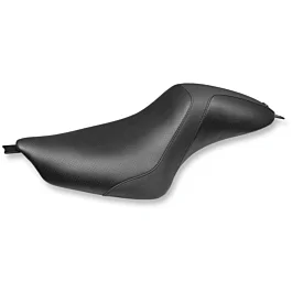 ksmotorcycles-120260925000913259537