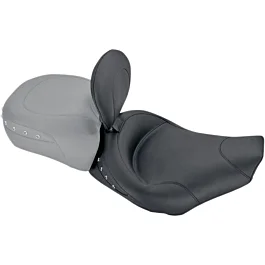 ksmotorcycles-120260925001042259843