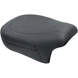 ksmotorcycles-120260925001116259954