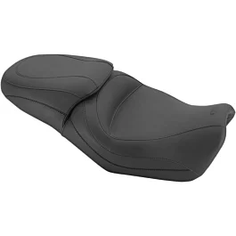 ksmotorcycles-120260925001222260182