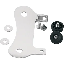ksmotorcycles-120260925001250260288