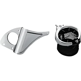 ksmotorcycles-120260925001422260657