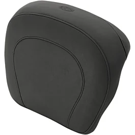 ksmotorcycles-120260925001431260690