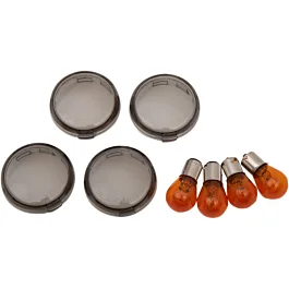 ksmotorcycles-120260925001549260975