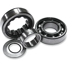 ksmotorcycles-120260925001654261215