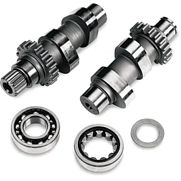 ksmotorcycles-120260925001708261266