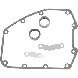 ksmotorcycles-120260925001831261593