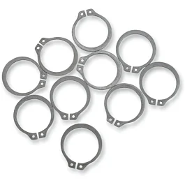 ksmotorcycles-120260925001938261859