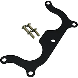 ksmotorcycles-120260925002045262148