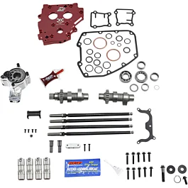 ksmotorcycles-120260925002124262309