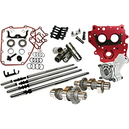 ksmotorcycles-120260925002313262714