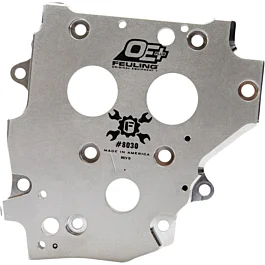 ksmotorcycles-120260925002425262982