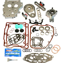 ksmotorcycles-120260925002618263426