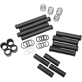 ksmotorcycles-120260925003513265707